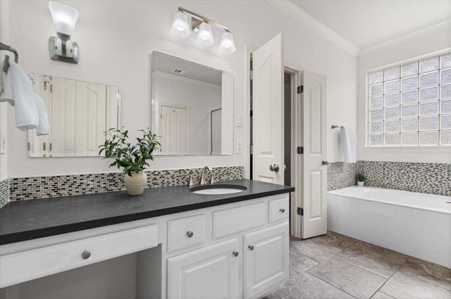 2005 Forest Hill CV, Round Rock, TX 78665