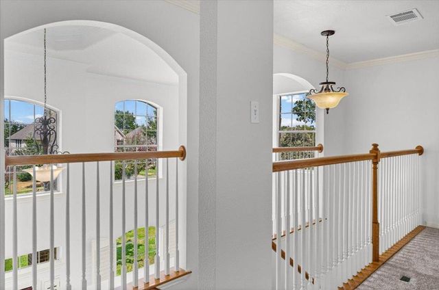 2005 Forest Hill CV, Round Rock, TX 78665