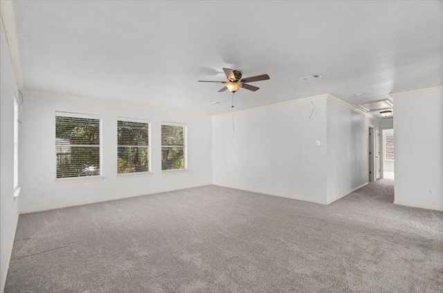 2005 Forest Hill CV, Round Rock, TX 78665