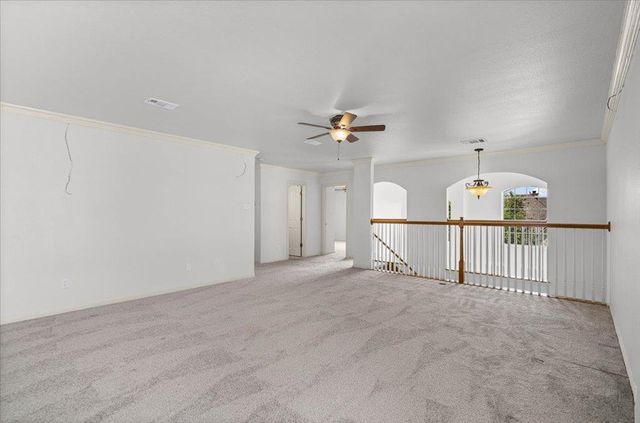 2005 Forest Hill CV, Round Rock, TX 78665