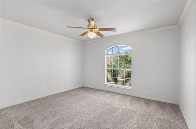 2005 Forest Hill CV, Round Rock, TX 78665