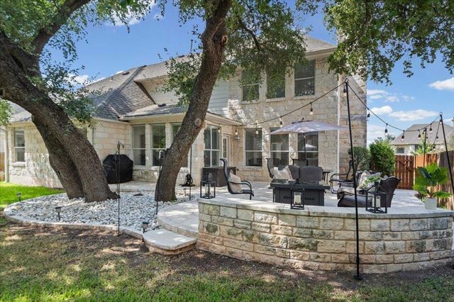 2005 Forest Hill CV, Round Rock, TX 78665
