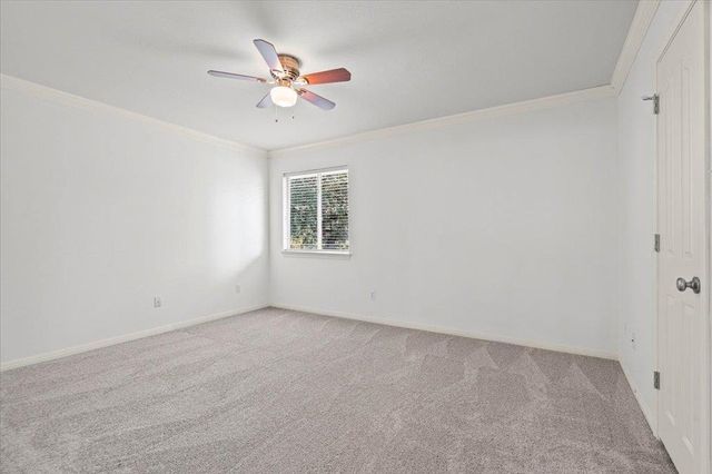 2005 Forest Hill CV, Round Rock, TX 78665