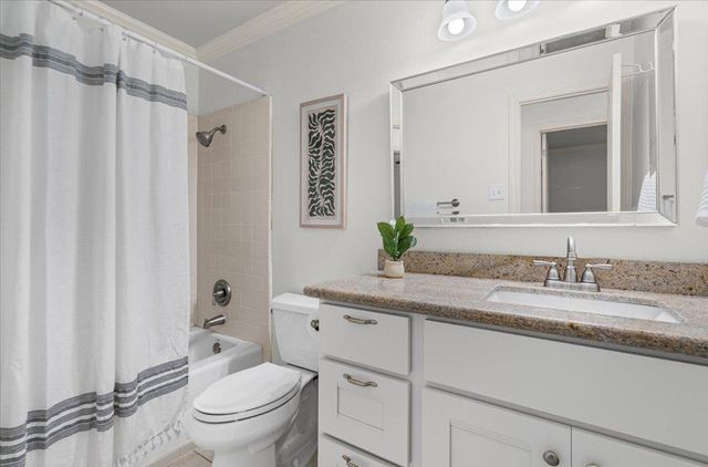 2005 Forest Hill CV, Round Rock, TX 78665