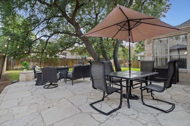 2005 Forest Hill CV, Round Rock, TX 78665