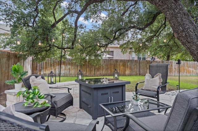 2005 Forest Hill CV, Round Rock, TX 78665