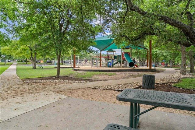 2005 Forest Hill CV, Round Rock, TX 78665