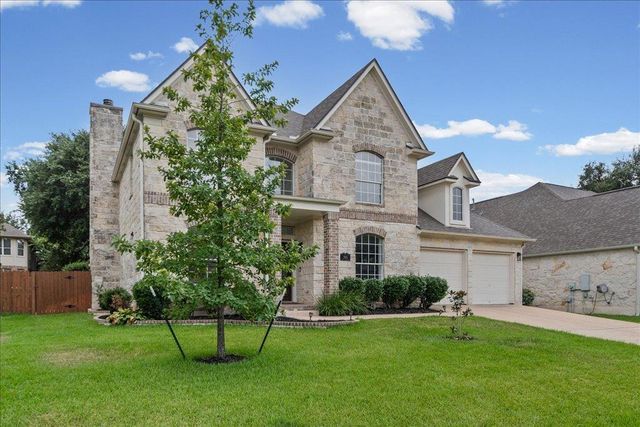 2005 Forest Hill CV, Round Rock, TX 78665