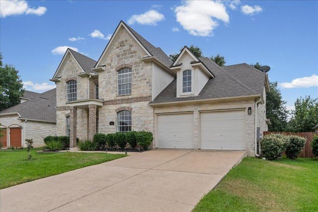 2005 Forest Hill CV, Round Rock, TX 78665