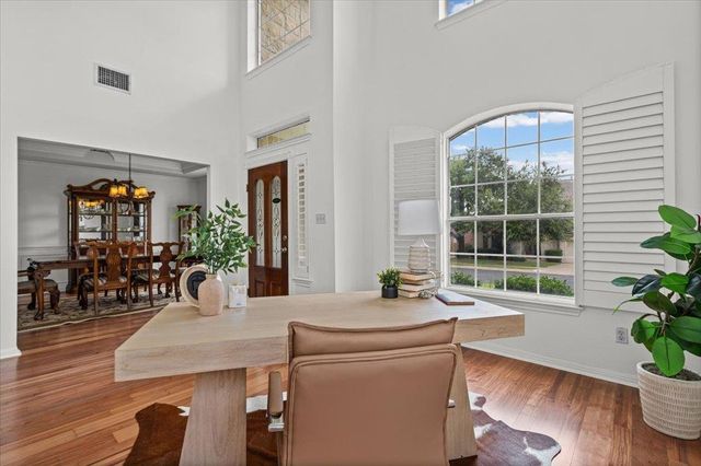 2005 Forest Hill CV, Round Rock, TX 78665