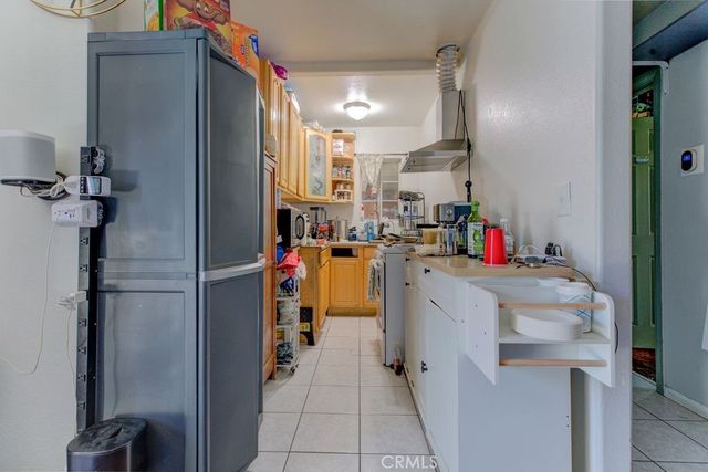 7731 Klump, Los Angeles, CA 91352