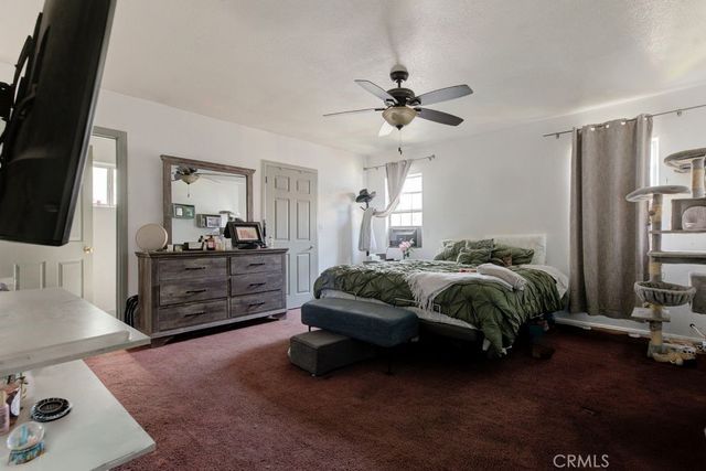 7731 Klump, Los Angeles, CA 91352