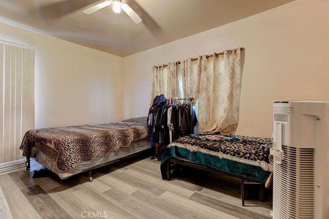 7731 Klump, Los Angeles, CA 91352