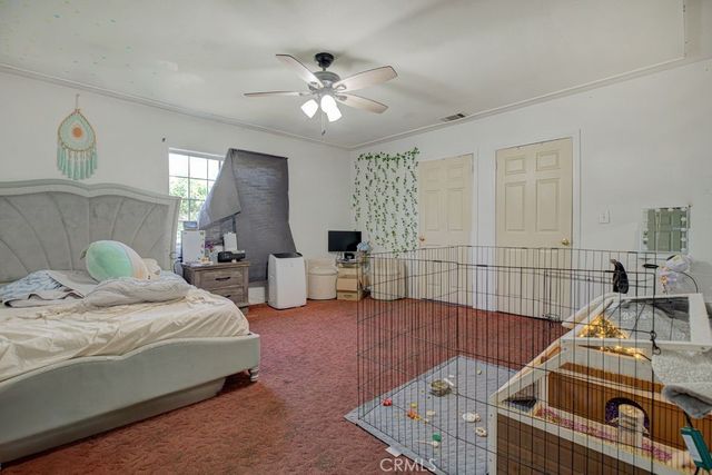 7731 Klump, Los Angeles, CA 91352