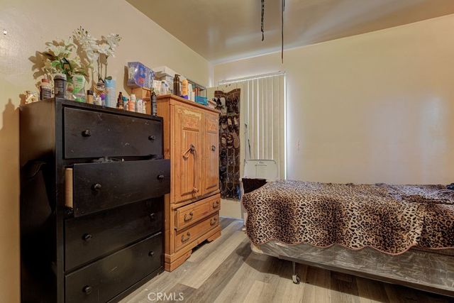 7731 Klump, Los Angeles, CA 91352