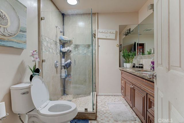 7731 Klump, Los Angeles, CA 91352