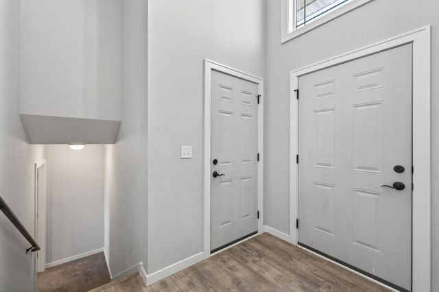 2130 357th Avenue NE, Cambridge, MN 55008