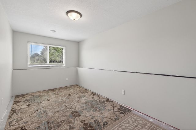 2130 357th Avenue NE, Cambridge, MN 55008