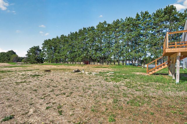 2130 357th Avenue NE, Cambridge, MN 55008