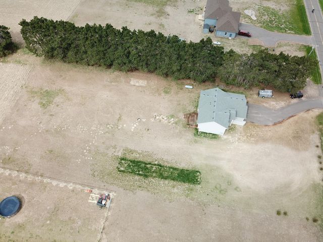 2130 357th Avenue NE, Cambridge, MN 55008