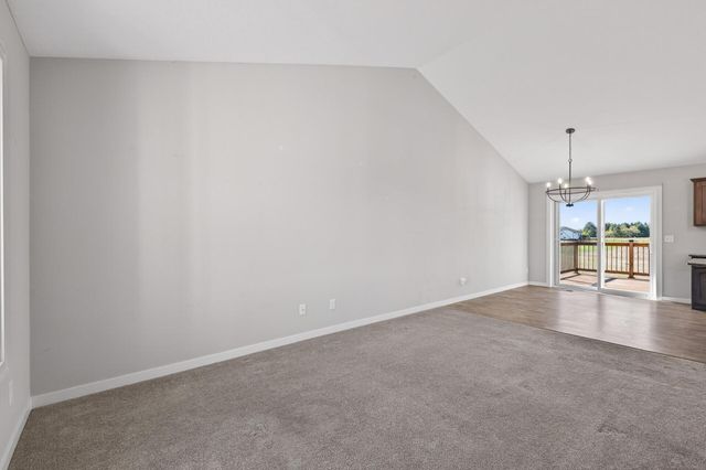 2130 357th Avenue NE, Cambridge, MN 55008