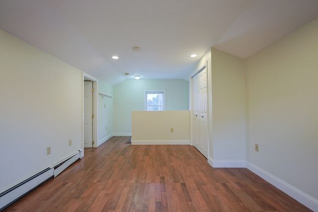 18 Beacon Place 18, Melrose, MA 02176