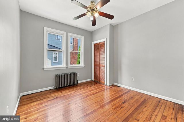 834 BELMONT AVE, Collingswood, NJ 08108