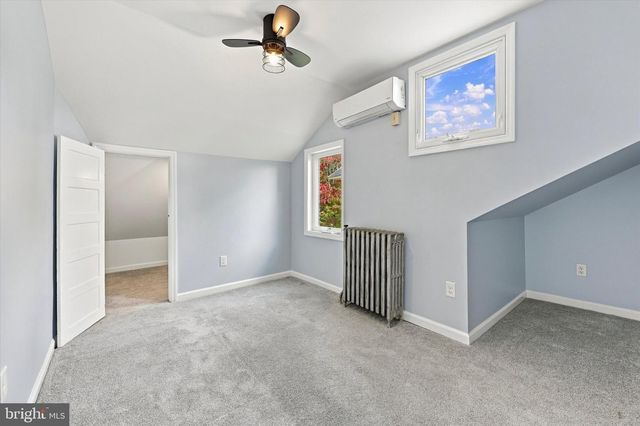 834 BELMONT AVE, Collingswood, NJ 08108