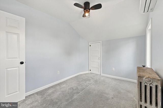834 BELMONT AVE, Collingswood, NJ 08108