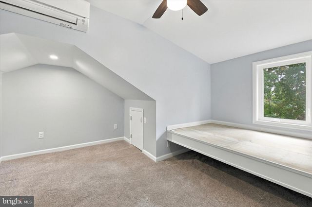 834 BELMONT AVE, Collingswood, NJ 08108