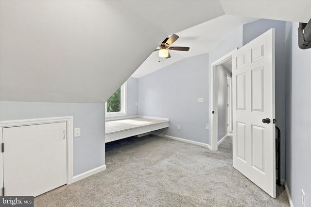 834 BELMONT AVE, Collingswood, NJ 08108