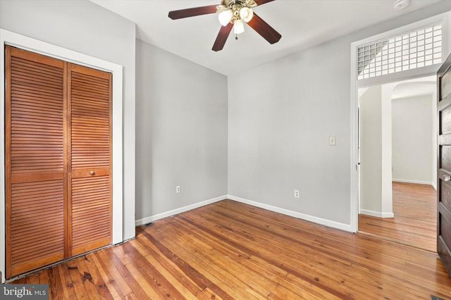 834 BELMONT AVE, Collingswood, NJ 08108