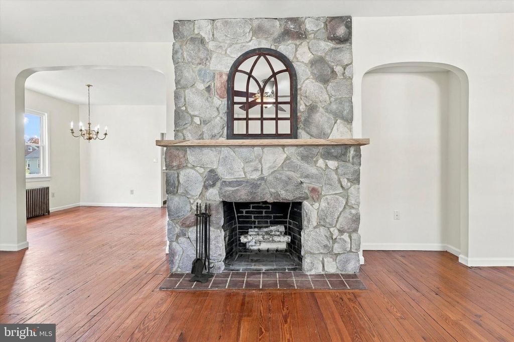 834 BELMONT AVE, COLLINGSWOOD, NJ 08108 — photo 4