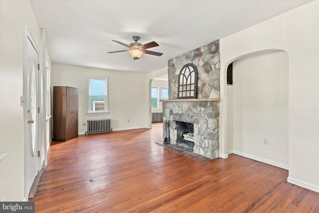 834 BELMONT AVE, COLLINGSWOOD, NJ 08108 — photo 5