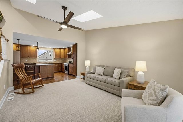 386 Crosby Lane, Greece, NY 14612