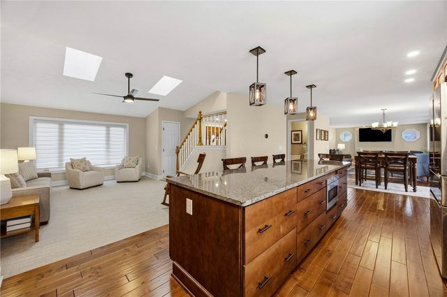 386 Crosby Lane, Greece, NY 14612