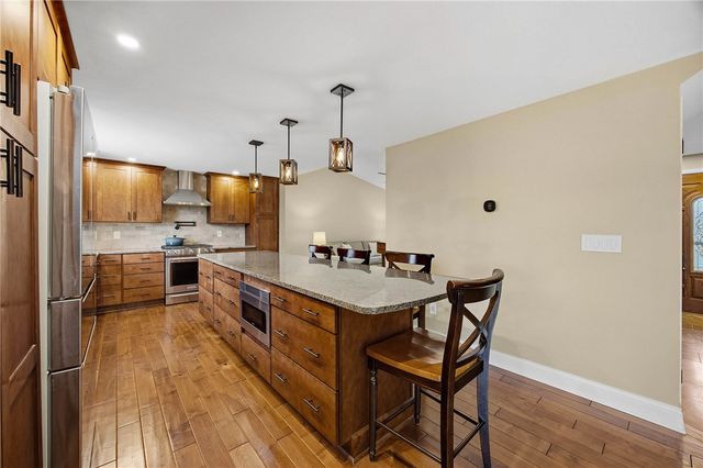 386 Crosby Lane, Greece, NY 14612