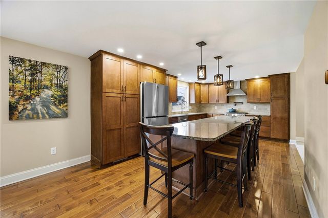 386 Crosby Lane, Greece, NY 14612