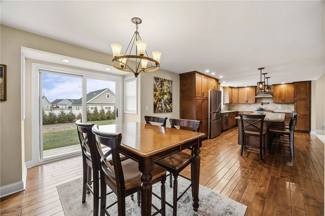 386 Crosby Lane, Greece, NY 14612