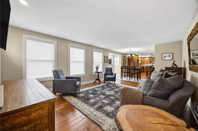 386 Crosby Lane, Greece, NY 14612