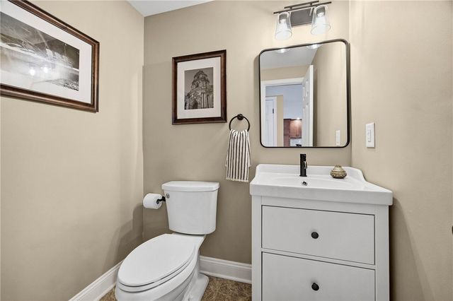 386 Crosby Lane, Greece, NY 14612