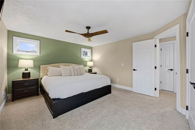 386 Crosby Lane, Greece, NY 14612