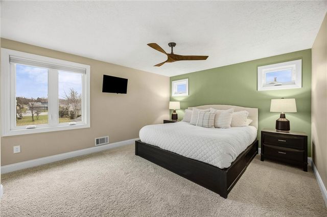 386 Crosby Lane, Greece, NY 14612