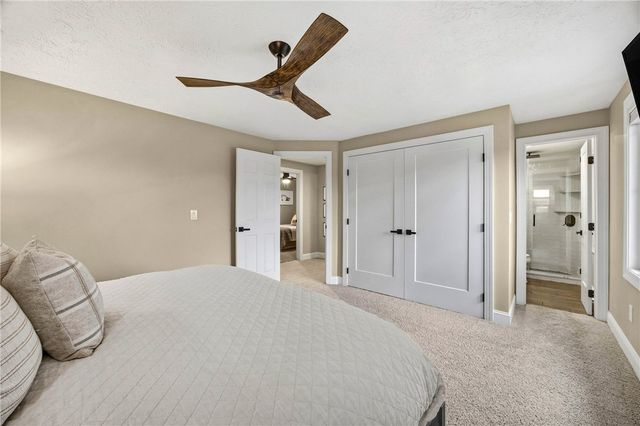 386 Crosby Lane, Greece, NY 14612