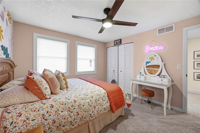 386 Crosby Lane, Greece, NY 14612