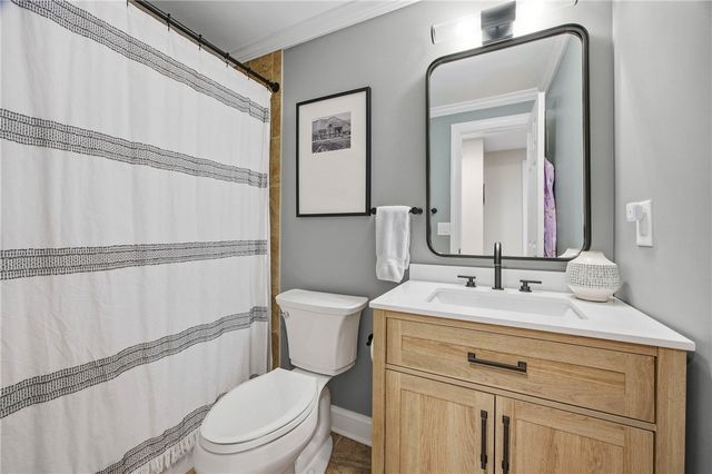 386 Crosby Lane, Greece, NY 14612