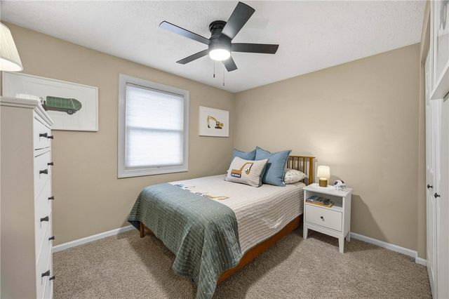 386 Crosby Lane, Greece, NY 14612