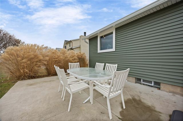 386 Crosby Lane, Greece, NY 14612