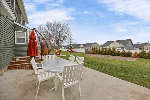 386 Crosby Lane, Greece, NY 14612