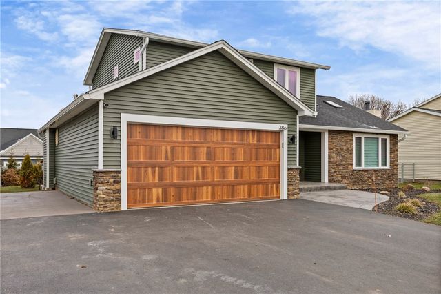 386 Crosby Lane, Greece, NY 14612